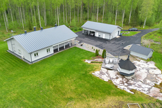 Kellovaarantie 2 , Kontiolahti (Kontiolahti), Kuva 1, esikatselu