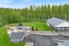 Kellovaarantie 2 , Kontiolahti (Kontiolahti), Kuva 24, esikatselu