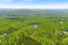 Kellovaarantie 2 , Kontiolahti (Kontiolahti), Kuva 26, esikatselu