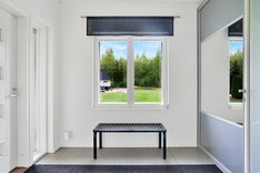 Kellovaarantie 2 , Kontiolahti (Kontiolahti), Kuva 18, esikatselu