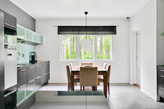 Kellovaarantie 2 , Kontiolahti (Kontiolahti), Kuva 4, esikatselu