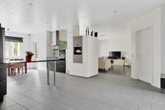 Kellovaarantie 2 , Kontiolahti (Kontiolahti), Kuva 6, esikatselu