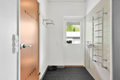 Kellovaarantie 2 , Kontiolahti (Kontiolahti), Kuva 13, esikatselu