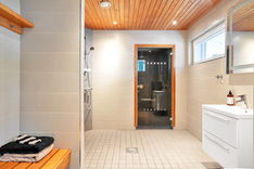 Kellovaarantie 2 , Kontiolahti (Kontiolahti), Kuva 14, esikatselu