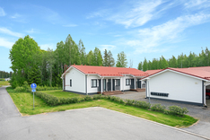 Laudekuja 2, Joensuu (Karhunmäki), Kuva 1, esikatselu