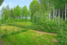 Laudekuja 2, Joensuu (Karhunmäki), Kuva 11, esikatselu