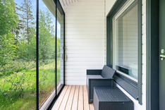 Laudekuja 2, Joensuu (Karhunmäki), Kuva 10, esikatselu