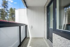 Puronsuunkatu 8, Joensuu (Rantakylä), Kuva 12, esikatselu