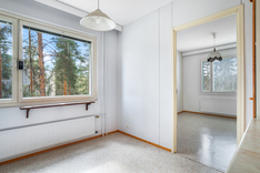 Puronsuunkatu 8, Joensuu (Rantakylä), Kuva 8, esikatselu
