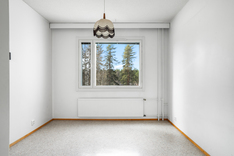 Puronsuunkatu 8, Joensuu (Rantakylä), Kuva 10, esikatselu