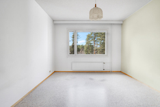Puronsuunkatu 8, Joensuu (Rantakylä), Kuva 13, esikatselu