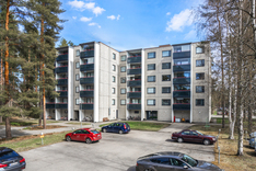 Puronsuunkatu 8, Joensuu (Rantakylä), Kuva 2, esikatselu