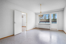 Puronsuunkatu 8, Joensuu (Rantakylä), Kuva 7, esikatselu