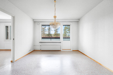 Puronsuunkatu 8, Joensuu (Rantakylä), Kuva 11, esikatselu