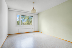 Puronsuunkatu 8, Joensuu (Rantakylä), Kuva 14, esikatselu