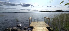 Kannaksentie 811c, Tohmajärvi (Onkamo), Kuva 2, esikatselu