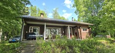 Kannaksentie 811c, Tohmajärvi (Onkamo), Kuva 1, esikatselu