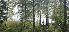 Kannaksentie 811c, Tohmajärvi (Onkamo), Kuva 15, esikatselu