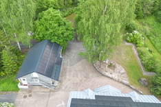 Pitkämäentie 152, Joensuu (Niittylahti), Kuva 30, esikatselu