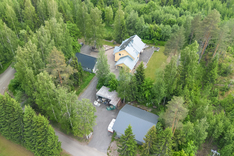Pitkämäentie 152, Joensuu (Niittylahti), Kuva 3, esikatselu