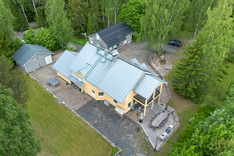 Pitkämäentie 152, Joensuu (Niittylahti), Kuva 4, esikatselu