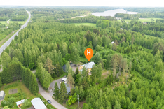 Pitkämäentie 152, Joensuu (Niittylahti), Kuva 38, esikatselu