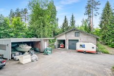 Pitkämäentie 152, Joensuu (Niittylahti), Kuva 28, esikatselu