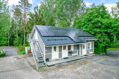Pitkämäentie 152, Joensuu (Niittylahti), Kuva 31, esikatselu