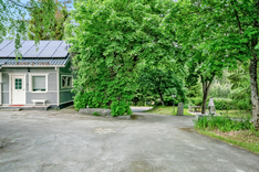 Pitkämäentie 152, Joensuu (Niittylahti), Kuva 37, esikatselu