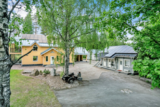 Pitkämäentie 152, Joensuu (Niittylahti), Kuva 1, esikatselu
