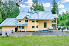 Pitkämäentie 152, Joensuu (Niittylahti), Kuva 5, esikatselu