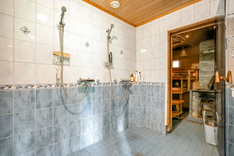 Pitkämäentie 152, Joensuu (Niittylahti), Kuva 17, esikatselu