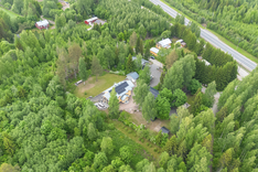 Pitkämäentie 152, Joensuu (Niittylahti), Kuva 39, esikatselu