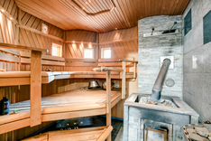 Pitkämäentie 152, Joensuu (Niittylahti), Kuva 18, esikatselu