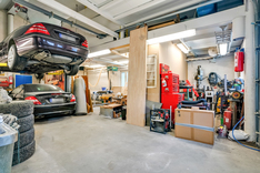 Pitkämäentie 152, Joensuu (Niittylahti), Kuva 29, esikatselu