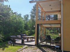 Pitkämäentie 152, Joensuu (Niittylahti), Kuva 35, esikatselu