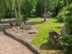 Pitkämäentie 152, Joensuu (Niittylahti), Kuva 36, esikatselu