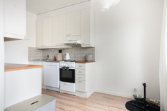 Merimiehenkatu 53, Joensuu (Keskusta), Kuva 5, esikatselu