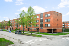 Merimiehenkatu 53, Joensuu (Keskusta), Kuva 1, esikatselu