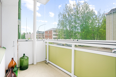 Kirkkokatu 8, Joensuu (Keskusta), Kuva 13, esikatselu