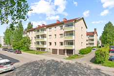 Kirkkokatu 8, Joensuu (Keskusta), Kuva 1, esikatselu