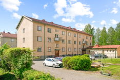 Kirkkokatu 8, Joensuu (Keskusta), Kuva 19, esikatselu