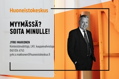 Kirkkokatu 8, Joensuu (Keskusta), Kuva 21, esikatselu