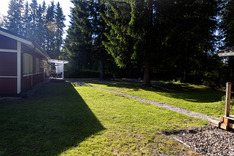 Pajatie 23, Polvijärvi (Kirkonkylä), Kuva 2, esikatselu