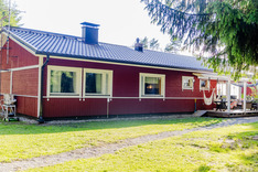 Pajatie 23, Polvijärvi (Kirkonkylä), Kuva 3, esikatselu