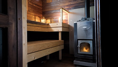 Pajatie 23, Polvijärvi (Kirkonkylä), Kuva 15, esikatselu