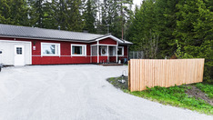 Pajatie 23, Polvijärvi (Kirkonkylä), Kuva 1, esikatselu