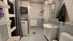 Pilkkitie 5, Joensuu (Rantakylä), Kuva 9, esikatselu