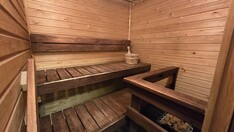 Pilkkitie 5, Joensuu (Rantakylä), Kuva 10, esikatselu