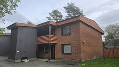 Pilkkitie 5, Joensuu (Rantakylä), Kuva 12, esikatselu